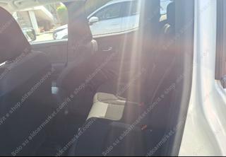 JEEP Renegade usata, con Cerchi in lega