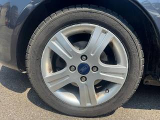FORD Fiesta usata 17