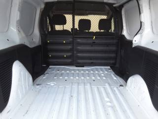 PEUGEOT Partner usata, con MP3