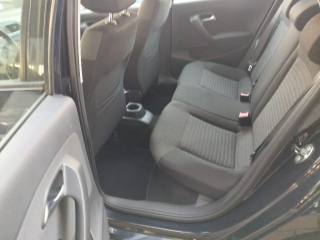 VOLKSWAGEN Polo usata, con Climatizzatore