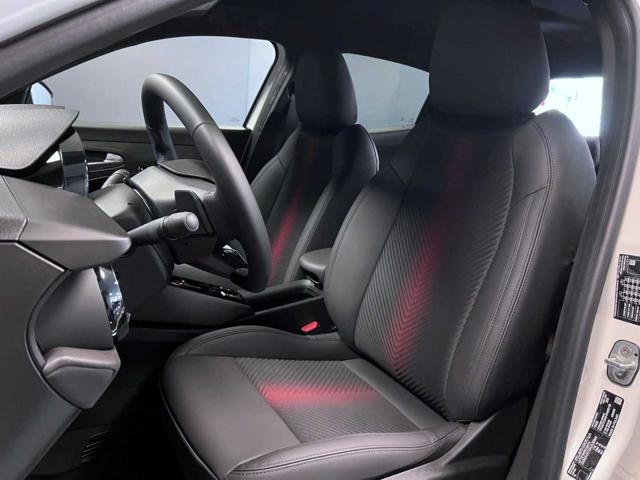 ALFA ROMEO Junior usata, con Climatizzatore