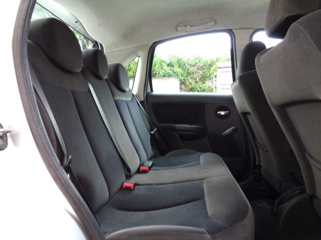 CITROEN C3 usata, con Climatizzatore