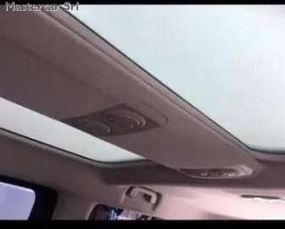 CITROEN Spacetourer usata, con Autoradio