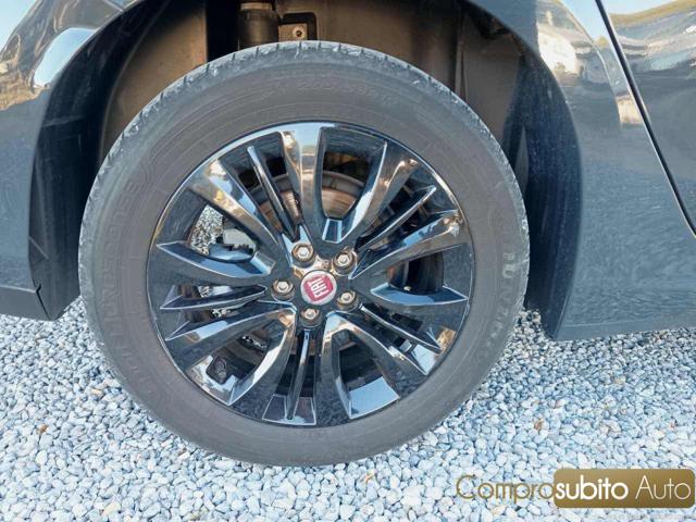 FIAT Tipo usata 25