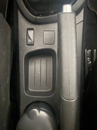 RENAULT Clio usata 20
