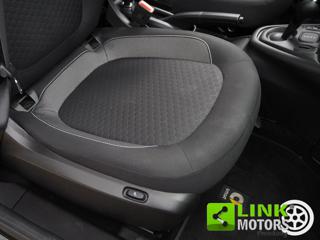 SMART ForTwo usata, con Tetto panorama
