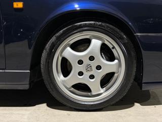 PORSCHE 911 usata 16