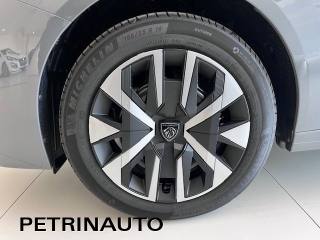 PEUGEOT 208 usata, con Cruise Control