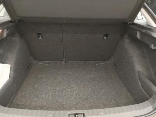 SKODA Scala usata, con Fari LED