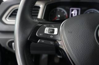VOLKSWAGEN T-Roc usata, con Sedile posteriore sdoppiato