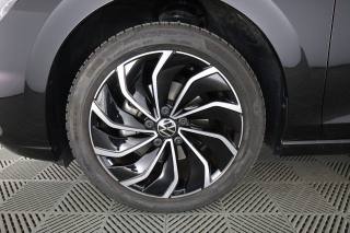 VOLKSWAGEN Golf usata 7