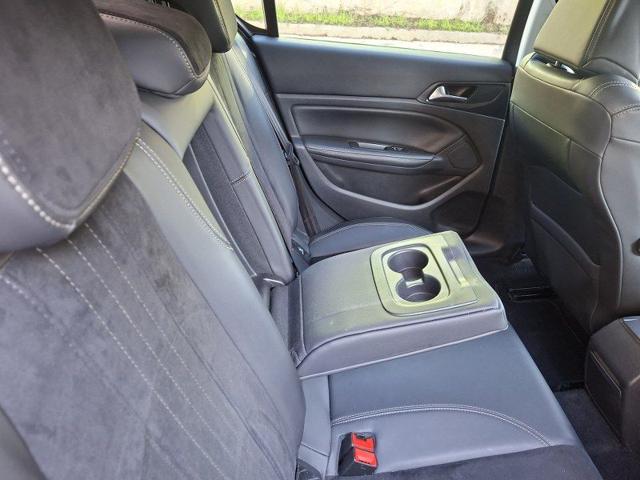 PEUGEOT 308 usata 59