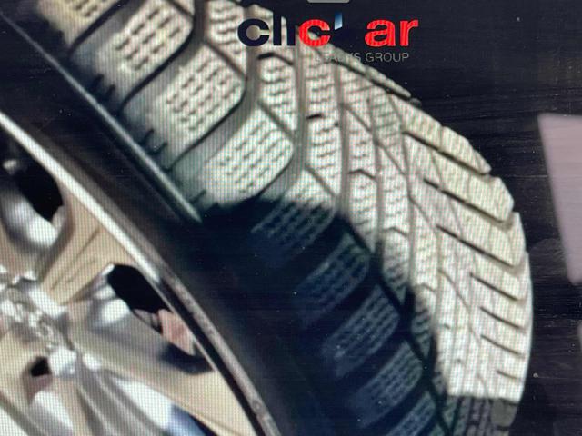 MAZDA CX-60 usata, con Climatizzatore