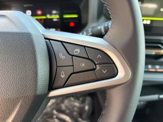 DACIA Duster usata, con Controllo automatico clima