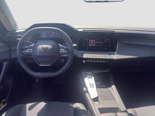 PEUGEOT 308 usata 10