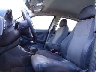 ALFA ROMEO 147 usata, con Cerchi in lega