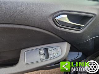 RENAULT Clio usata 30