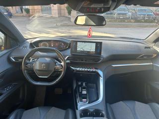 PEUGEOT 3008 usata 5
