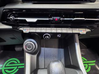 ALFA ROMEO Tonale usata, con Cruise Control