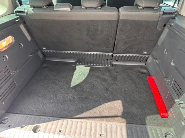 MERCEDES-BENZ Citan usata, con ESP