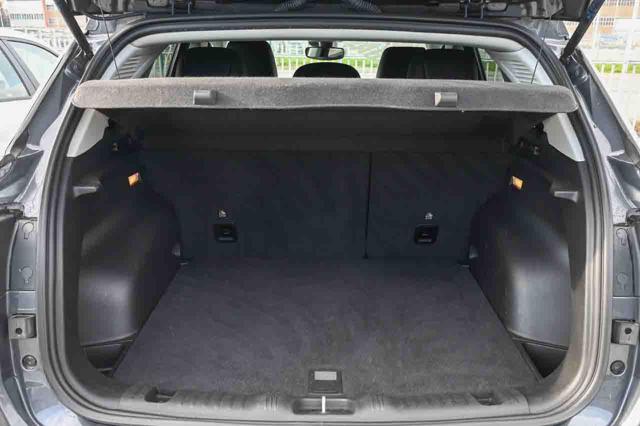 JEEP Compass usata, con Autoradio