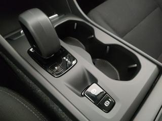 VOLVO XC40 usata, con Sedile posteriore sdoppiato