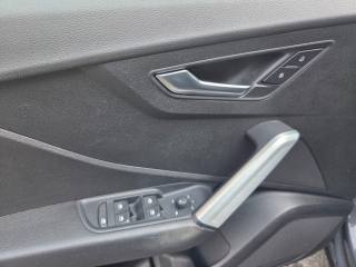 AUDI Q2 usata, con Servosterzo