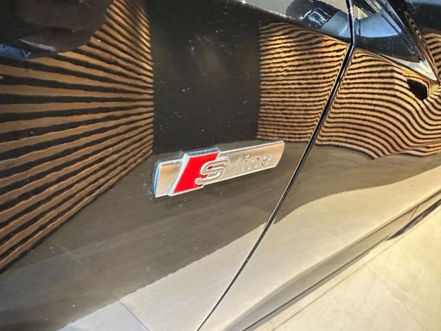 AUDI Q3 usata, con Autoradio