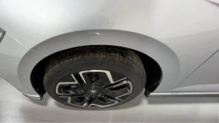 VOLKSWAGEN Polo usata, con Alzacristalli elettrici