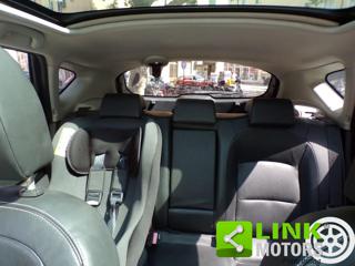 NISSAN Qashqai usata 61