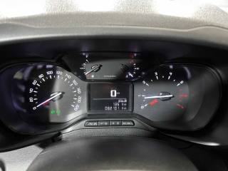CITROEN Berlingo usata 25