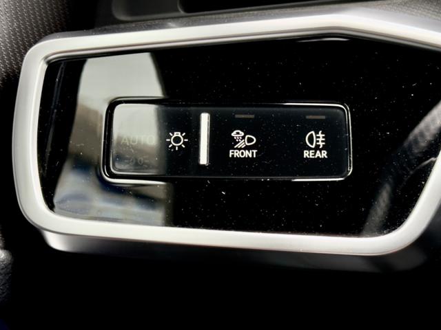 AUDI RS6 usata, con Sedile posteriore sdoppiato
