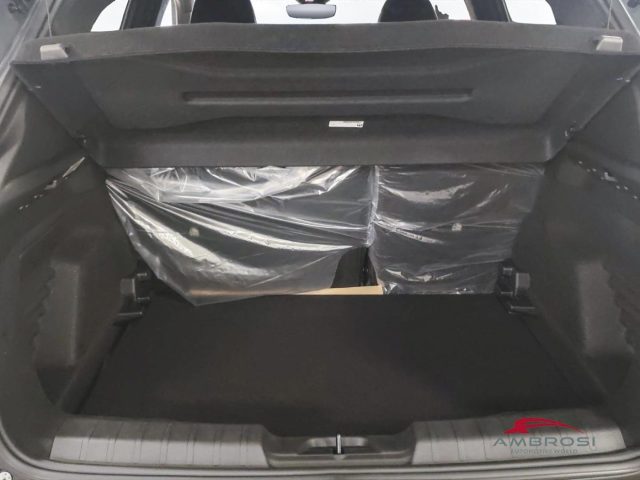 JEEP Avenger usata 8
