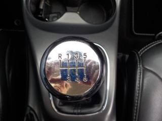 FIAT Freemont usata, con Sensore di pioggia