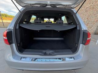 MERCEDES-BENZ B 200 usata, con Autoradio digitale