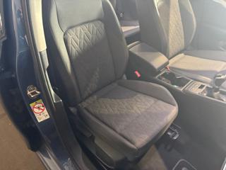 VOLKSWAGEN Golf usata, con Chiusura centralizzata