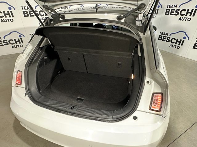 AUDI A1 usata, con Controllo trazione