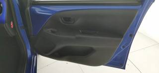CITROEN C1 usata 44