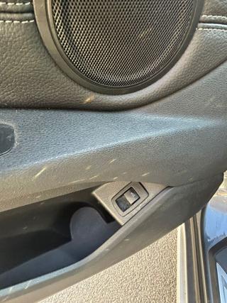 BMW X1 usata, con Autoradio