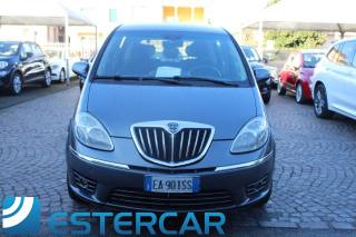 LANCIA MUSA usata, con Alzacristalli elettrici