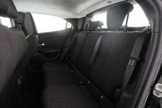 OPEL Mokka usata 9