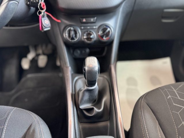 PEUGEOT 2008 usata, con Vivavoce