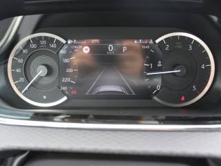 LAND ROVER Range Rover Evoque usata, con USB