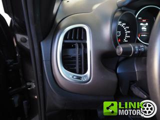 FIAT 500L usata 26