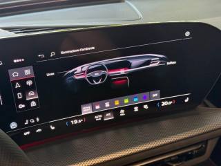 AUDI Q5 usata, con Trazione integrale