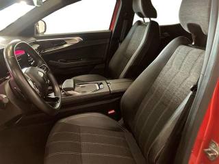 RENAULT Austral usata, con Touch screen