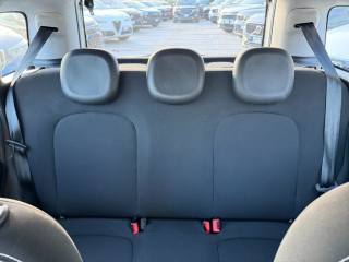 FIAT Panda usata 18