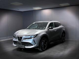 ALFA ROMEO Junior 1.2 145 CV Hybrid eDCT6 Speciale