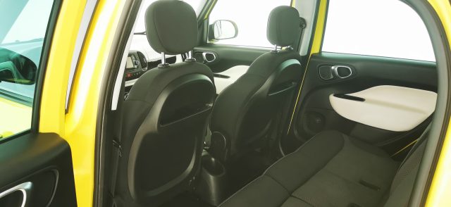 FIAT 500L usata 52