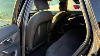 AUDI A3 usata, con Autoradio digitale